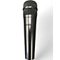 Used Audix F5 Dynamic Microphone