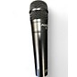 Used Audix F5 Dynamic Microphone