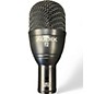 Used Audix F2 Dynamic Microphone thumbnail