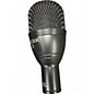 Used Audix F2 Dynamic Microphone