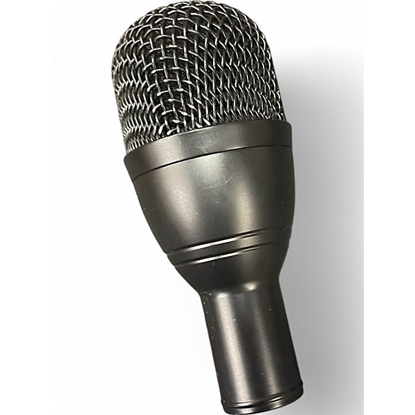 Used Audix F2 Dynamic Microphone