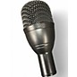 Used Audix F2 Dynamic Microphone