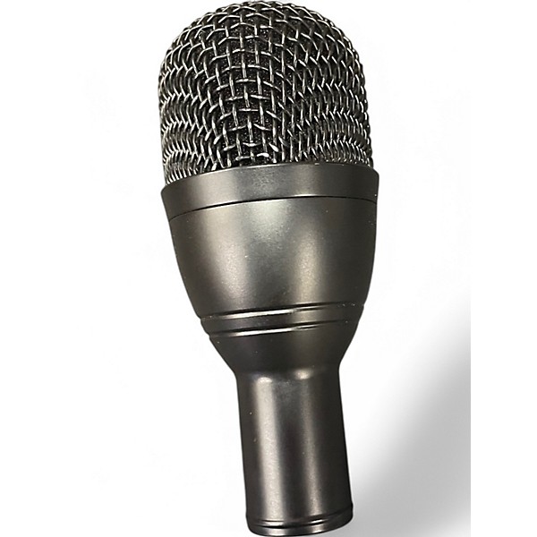 Used Audix F2 Dynamic Microphone