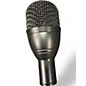 Used Audix F2 Dynamic Microphone