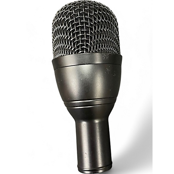 Used Audix F2 Dynamic Microphone