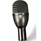 Used Audix F2 Dynamic Microphone