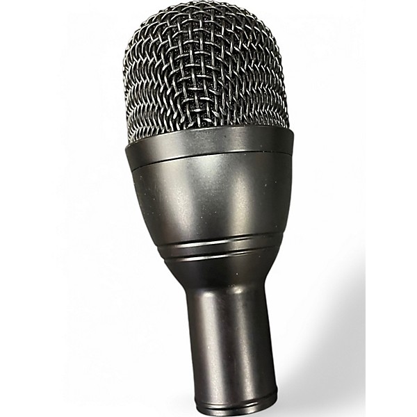 Used Audix F2 Dynamic Microphone