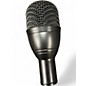 Used Audix F2 Dynamic Microphone