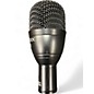 Used Audix F2 Dynamic Microphone