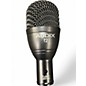 Used Audix F2 Dynamic Microphone