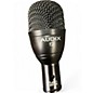 Used Audix F2 Dynamic Microphone thumbnail