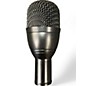 Used Audix F2 Dynamic Microphone