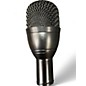 Used Audix F2 Dynamic Microphone