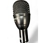 Used Audix F2 Dynamic Microphone