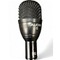 Used Audix F2 Dynamic Microphone