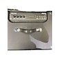 Used Hartke HD75 Bass Combo Amp