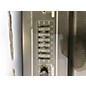 Used Hartke HD75 Bass Combo Amp