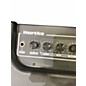 Used Hartke HD75 Bass Combo Amp