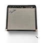 Used Fender Princeton 112 Plus Guitar Combo Amp thumbnail