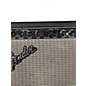 Used Fender Princeton 112 Plus Guitar Combo Amp