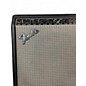 Used Fender Princeton 112 Plus Guitar Combo Amp