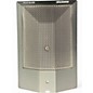 Used Shure Beta 91A Drum Microphone thumbnail