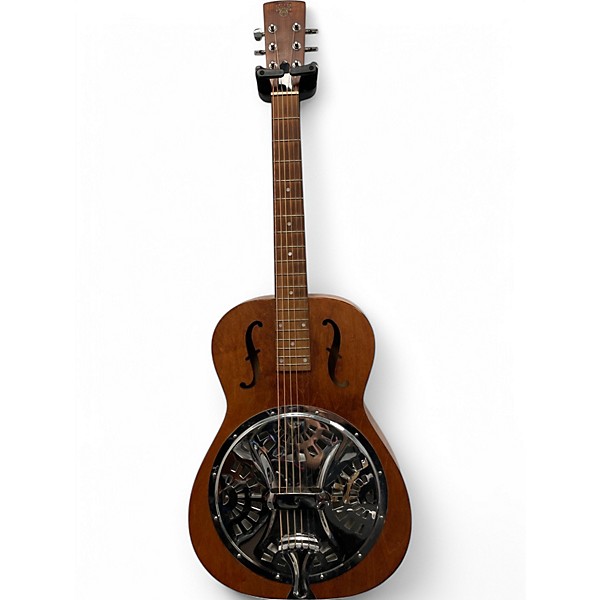 Used Epiphone dobro hound dog natur Resonator Guitar,Specials : American Fashion Style Bags On Sale Used Epiphone dobro hound dog natur Resonator Guitar,Specials : American Fashion Style Bags On Sale