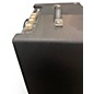 Used Fender Rumble 25 25W 1x8 Bass Combo Amp