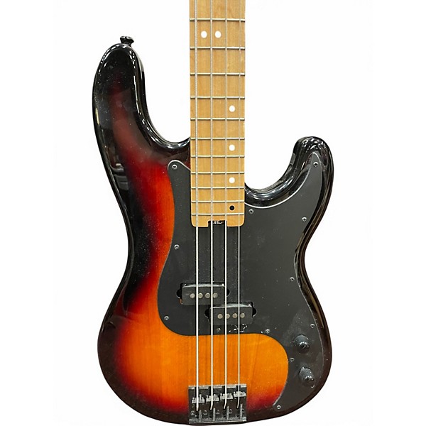 Used Schecter Guitar Research P-4 3 Color Sunburst Electric Bass Guitar,Specials : American Fashion Style Bags On Sale Used Schecter Guitar Research P-4 3 Color Sunburst Electric Bass Guitar,Specials : American Fashion Style Bags On Sale