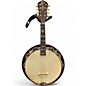 Vintage 1926 Gibson MB-3 Ebony Mandolin thumbnail