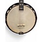 Vintage 1926 Gibson MB-3 Ebony Mandolin