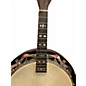 Vintage 1926 Gibson MB-3 Ebony Mandolin