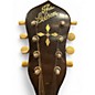 Vintage 1926 Gibson MB-3 Ebony Mandolin