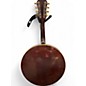 Vintage 1926 Gibson MB-3 Ebony Mandolin