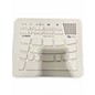 Used Yamaha FGDP-30 Trigger Pad thumbnail