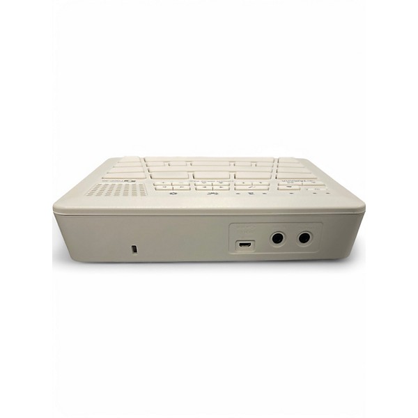 Used Yamaha FGDP-30 Trigger Pad