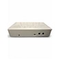 Used Yamaha FGDP-30 Trigger Pad