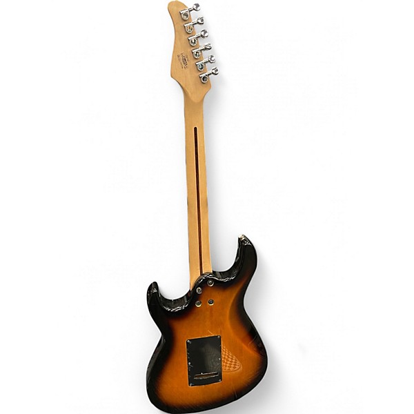Cort エレキギター　G210 CORT G210 for sale - Price and Used Value