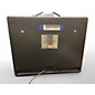 Used Ampeg G18 Guitar Combo Amp