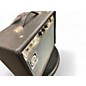 Used Ampeg G18 Guitar Combo Amp