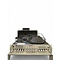 Used MESA/Boogie M-Pulse 600 Bass Amp Head thumbnail