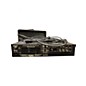 Used MESA/Boogie M-Pulse 600 Bass Amp Head