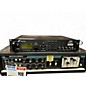 Used Fractal Audio AXE-FX Multi Effects Processor thumbnail