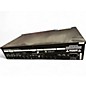 Used Fractal Audio AXE-FX Multi Effects Processor