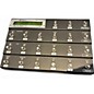 Used Fractal Audio MFC-101 MARK II MIDI Foot Controller
