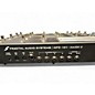 Used Fractal Audio MFC-101 MARK II MIDI Foot Controller