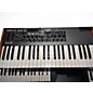 Used Dave Smith MOPHO SE Synthesizer thumbnail