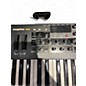 Used Dave Smith MOPHO SE Synthesizer