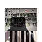 Used Dave Smith MOPHO SE Synthesizer