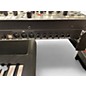 Used Dave Smith MOPHO SE Synthesizer